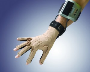 glove