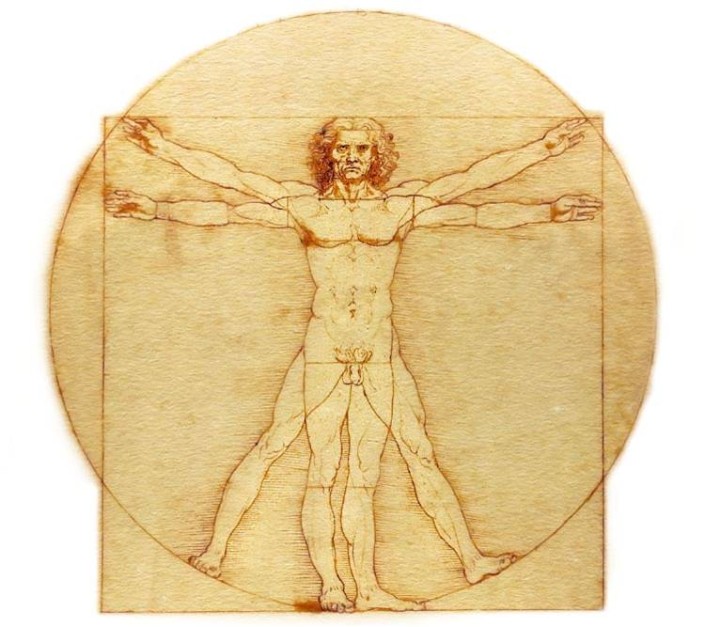 Arriba Foto Google Cu L Es El Nombre De Leonardo Da Vinci El Ltimo